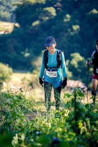 BIB: 2304
                            <button type="button" onclick="openModal(19044209)" class="btn btn-primary btn-sm float-right btn-popup" data-toggle="modal" data-target=".modal-high-quality">
                        <i class="fas fa-shopping-cart"></i> Add to Cart
                    </button>
                                            <button type="button" onclick="isThisMe(19044209, true)" class="btn btn-success btn-sm float-right btn-popup btn-isme hidden" data-toggle="tooltip" data-placement="bottom" title="นี่คือรูปของคุณใช่ไหม คลิกที่นี่เพื่อเอาเข้าอัลบั้ม">
                        <i class="fas fa-plus"></i> Add to album
                    </button>
                    <button type="button" onclick="isThisMe(19044209, false)" class="btn btn-warning btn-sm float-right btn-popup btn-isnotme hidden">
                        <i class="fas fa-ban"></i> Remove from album
                    </button>